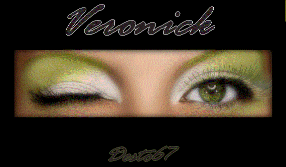 Nous sommes deux s�urs jumelles...